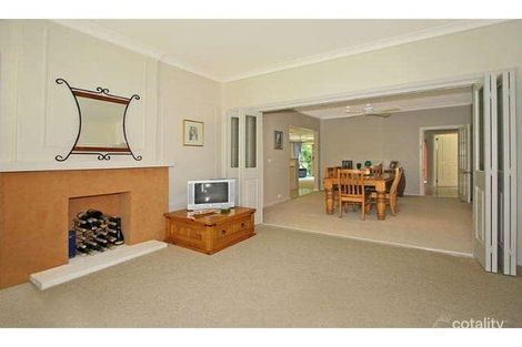 Property photo of 32 Drummond Road Oyster Bay NSW 2225