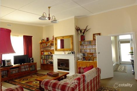 Property photo of 2 Elder Street Wallaroo SA 5556