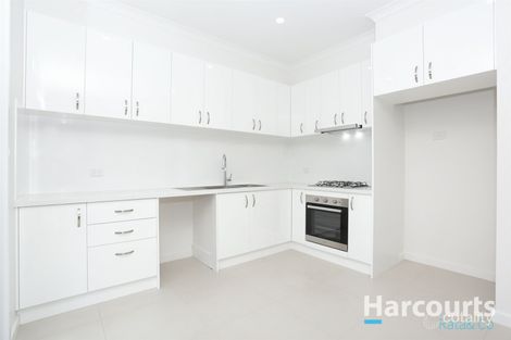 Property photo of 1/10 Hensley Road Lalor VIC 3075