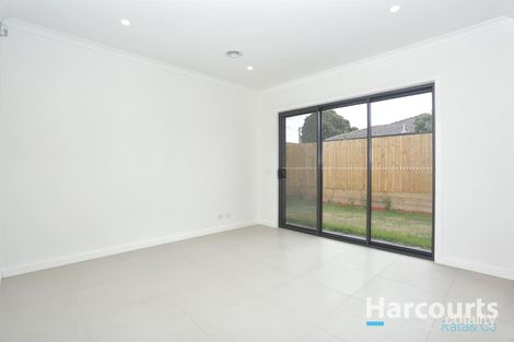 Property photo of 1/10 Hensley Road Lalor VIC 3075