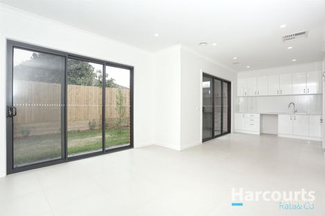 Property photo of 1/10 Hensley Road Lalor VIC 3075