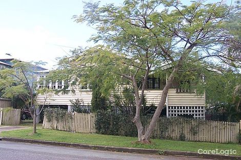 Property photo of 16 General Street Hendra QLD 4011