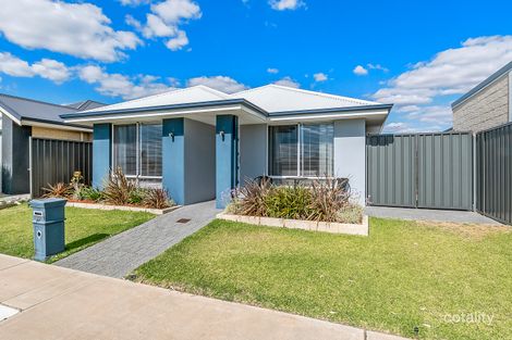 Property photo of 14 Lionfish Way Waikiki WA 6169