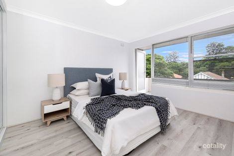 Property photo of 60 Bland Street Ashfield NSW 2131