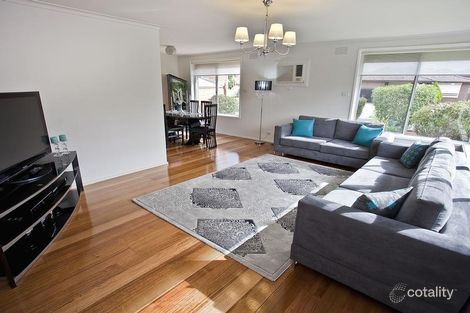 Property photo of 30 Sycamore Crescent Campbellfield VIC 3061