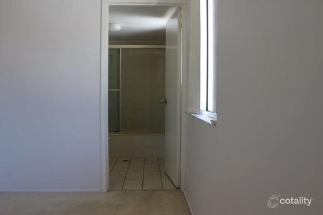 Property photo of 8/24 Brasted Street Taringa QLD 4068