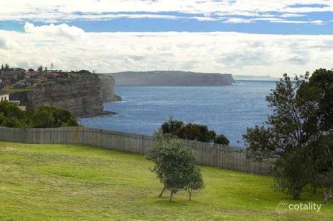 Property photo of 2 Rodney Street Dover Heights NSW 2030