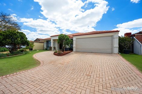 Property photo of 3 Park Lane Canning Vale WA 6155