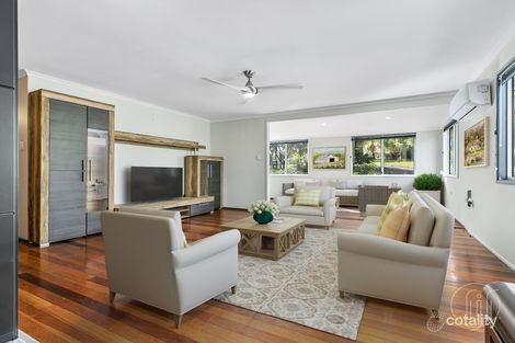 Property photo of 21 Wacal Road Mothar Mountain QLD 4570