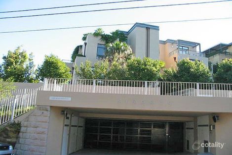 5/16-18 Carlisle St, Rose Bay, NSW 2029