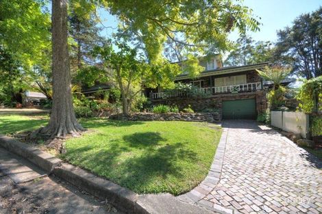 53 Grand View Dr, Mount Riverview, NSW 2774