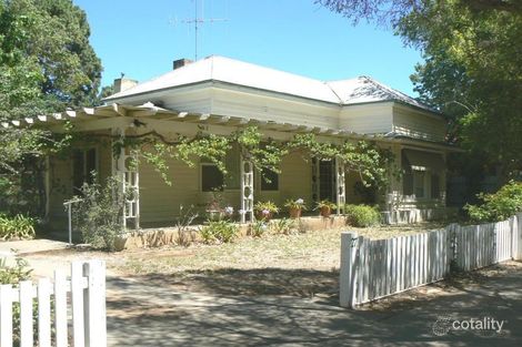 Property photo of 27 Watson Street Echuca VIC 3564