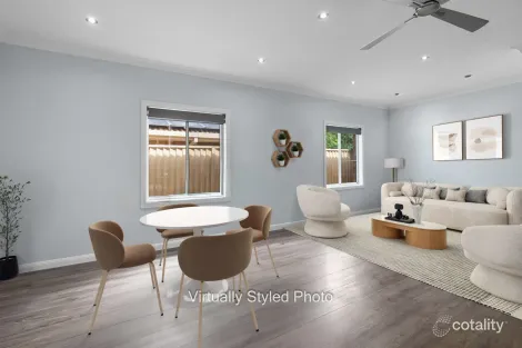 Property photo of 60 Railway Avenue Colo Vale NSW 2575