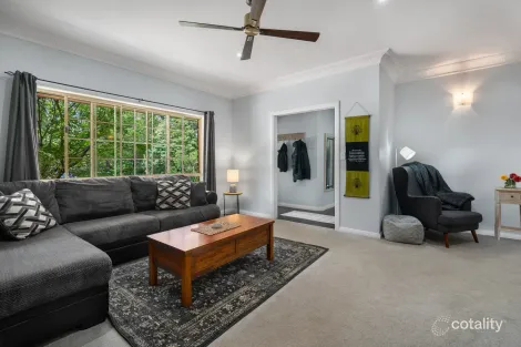 Property photo of 60 Railway Avenue Colo Vale NSW 2575