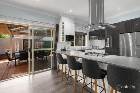 Property photo of 60 Railway Avenue Colo Vale NSW 2575