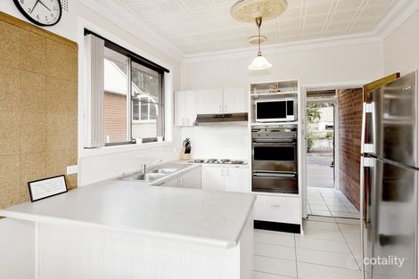 Property photo of 66 Lake Entrance Road Oak Flats NSW 2529