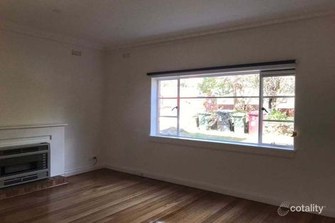 Property photo of 102 Elizabeth Street Kooyong VIC 3144