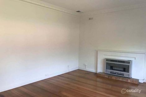 Property photo of 102 Elizabeth Street Kooyong VIC 3144