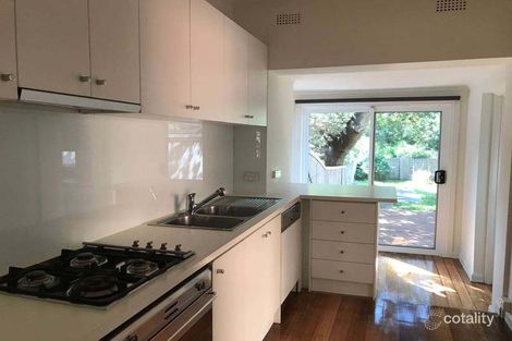 Property photo of 102 Elizabeth Street Kooyong VIC 3144