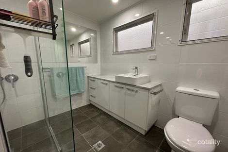 Property photo of 1/28 Grattan Terrace Wynnum QLD 4178