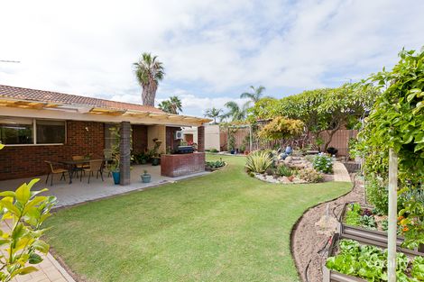 4 Orkney Rd, Greenwood, WA 6024