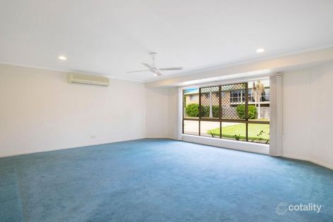 Property photo of 155C Mooloolaba Road Buderim QLD 4556