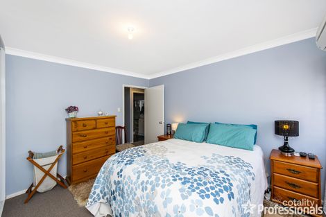 Property photo of 3 Pavo Close Rockingham WA 6168