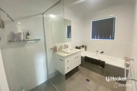 Property photo of 2 Sandy Street Bargara QLD 4670