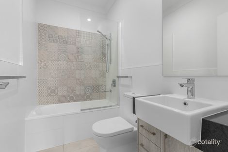 6/11 Dickenson St, Carina, QLD 4152