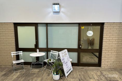 17 South St, Kardinya, WA 6163