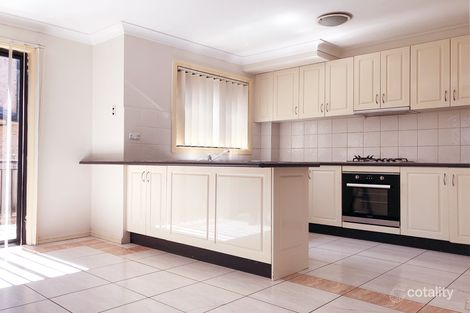 5/151-155 Blaxcell St, Granville, NSW 2142