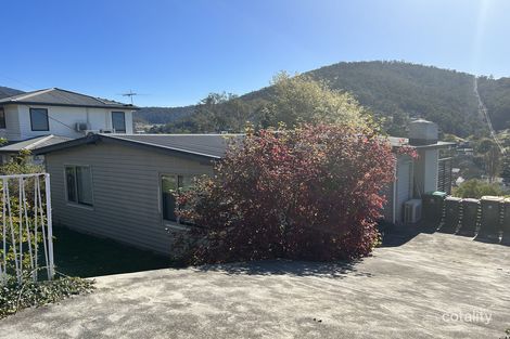 97a Wentworth St, South Hobart, TAS 7004