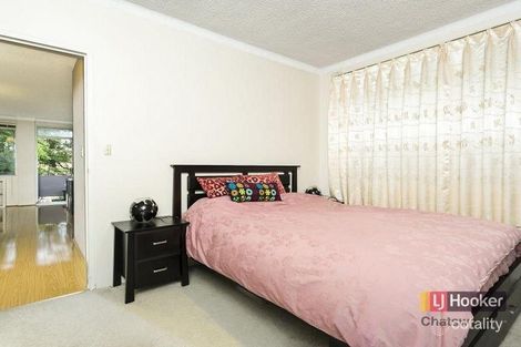 Property photo of 8/386-390 Mowbray Road West Lane Cove North NSW 2066