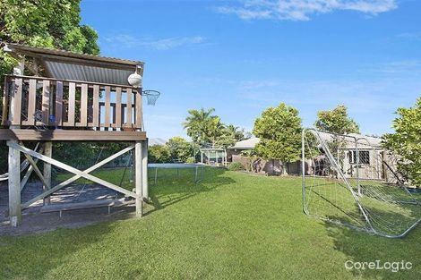Property photo of 5 Gaza Court Aroona QLD 4551