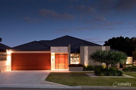 20 Park St, Tuart Hill, WA 6060