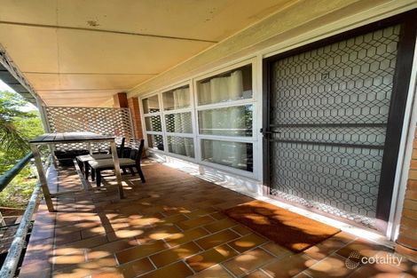 Property photo of 7/153 Coonan Street Indooroopilly QLD 4068