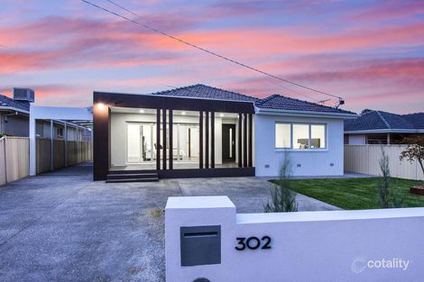 302 Milleara Rd, Avondale Heights, VIC 3034