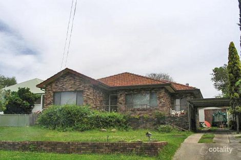 1 Gorada Ave, Kirrawee, NSW 2232