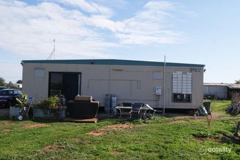 Property photo of 224 Dalkeith Road Kudla SA 5115