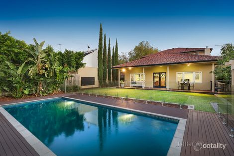 Property photo of 11 White Street Glen Iris VIC 3146