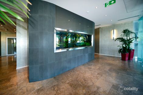 Property photo of 24/155 Brebner Drive West Lakes SA 5021