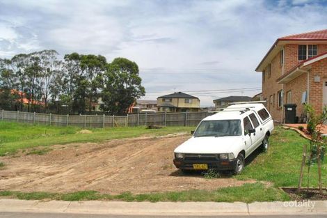 79 Venezia St, Prestons, NSW 2170