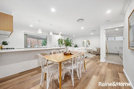 25b Camellia St, Cardiff, NSW 2285