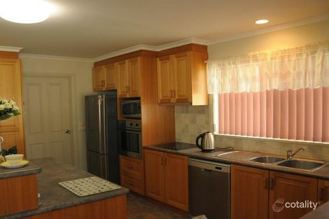Property photo of 6 McLeod Street Kirwans Bridge VIC 3608