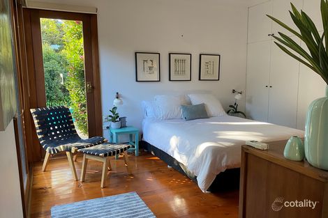 Property photo of 50 Eastern Avenue Mangerton NSW 2500