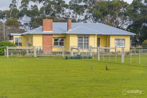 290 Medina Rd, Lethbridge, VIC 3332