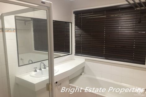 Property photo of 6 Foxdale Street Runcorn QLD 4113