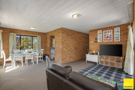 1/190 Donnelly St, Armidale, NSW 2350