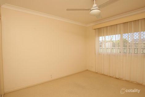 Property photo of 3/12 Marshall Street Ballina NSW 2478