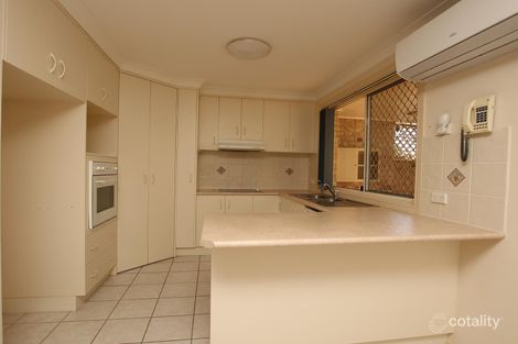 Property photo of 3/12 Marshall Street Ballina NSW 2478